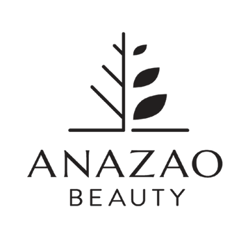Anazao Beauty